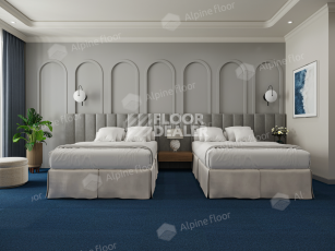 Alpine Floor Huron Ниагара 402-5 фото 3 | FLOORDEALER